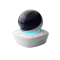 A35_thumb