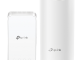 Deco E3 tplink