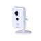 K35