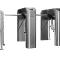 Torniquete