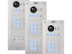 VTO2000A-X_Series_thumb