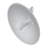 antena