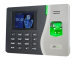 control-de-acceso-zkteco