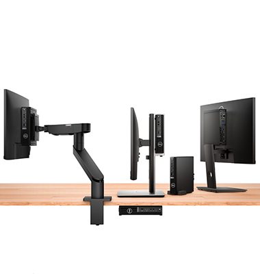 dell optiplex_5090_mff montaje 400x400