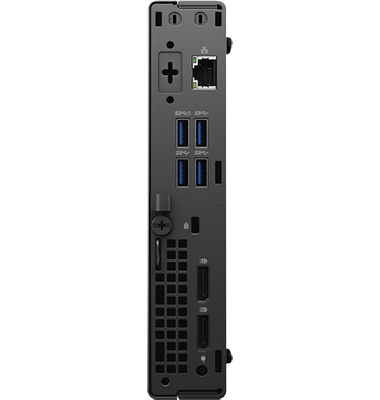 dell optiplex_5090_mff posterior 400x400