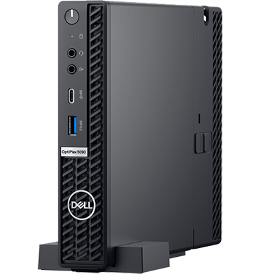 dell optiplex_5090_mff soporte 400x400