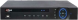 dvdr