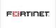 Fortinet