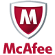 mcafee escudo-2