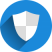 seguridad-informatica-ico-130x130