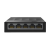 switch 5p